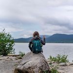 Krista Hicks - @kjoy4042 - Instagram