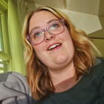 Krista Hicks - @khickserbilly - Instagram