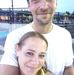 Krista Hicks - Facebook