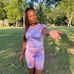 Krista Hicks - Facebook