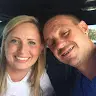 Krista Hicks - @user663056020 - TikTok