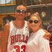 Krista Hicks - Facebook