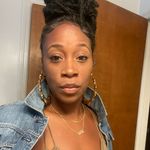 Krista Hicks - @kslim3414 - Instagram