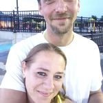 Krista Hicks - @poohbear0886.aka.krista_hicks - Instagram