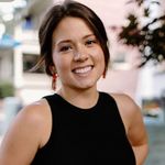 Krista Hicks NBC-HWC - @kristahickscoaching - Instagram