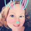 Krista Hicks - @sacredsoul82 - TikTok