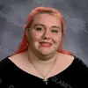 kristahicks2 - @kristahicks2 - TikTok