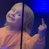 KristaHicks - @annabtukm59 - TikTok