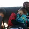 kristalhicks00 - @kristal.hicks - TikTok