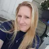 Kristi Hicks - @kristihicks41 - TikTok