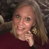 Kristina Hicks - @mommahicks14 - TikTok