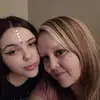 Kristy Hicks - @kristy.hicks3 - TikTok
