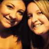 Kristy Hilton - @khilton0338 - TikTok