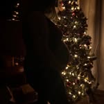 Christa Gayle Leighdon Hofer - @christa8 - Instagram