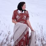 Ｋｒｉｓｔａ  Ｈｏｆｅｒ - @meet.mi.life - Instagram