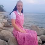 Krista Hofer - Facebook