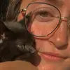 Krista Hofer - @kristahofer - TikTok