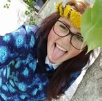 Krista Hofer - Facebook