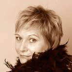 Krista Hofer - Facebook