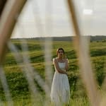 Krista - @kristahoferbran - Instagram