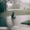 Kristan Slehofer - @kristan.slehofer - TikTok