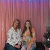 Christy Holcomb Carnes - Facebook