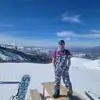 kris holcomb - @krisholcomb - TikTok
