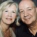 Krista Atkins Holcomb - Facebook