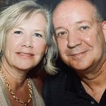 Krista Atkins Holcomb - @kholcomb50 - Instagram