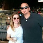 Krista Holcomb - @kristaholcomb - Instagram