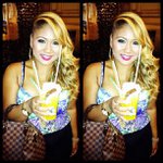 Krista Holcomb - @topsialig - Instagram