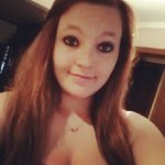 Krista Holcomb - @limetzimpu - Instagram