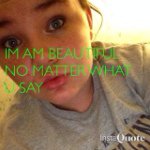 Krista Holcomb - @kristamichele00 - Instagram