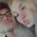 Krista Holcomb - Facebook