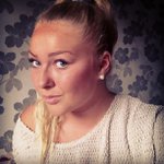 Krista Holcomb - @exoticdavconn - Instagram