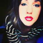 Krista Holcomb - @boyinventclown - Instagram