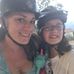 Krista Holcomb - Facebook