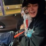 Krista Holcomb - @krista.holcomb.50 - Instagram
