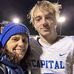 Krista Holcomb Fink - Facebook