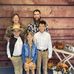 Krista Lynn Holcomb - Facebook