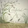 Kristalyn Holcomb Cain - @kristalyn.holcomb - TikTok