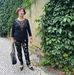 Christa Hölzner - Facebook