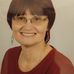 Krista Hamler - Facebook