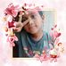 Krista Hopper - Facebook