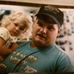 Krista Allyson Elizabeth Holstein - Facebook