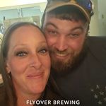 Krista Holstein - @kristaholstein1 - Instagram