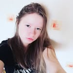 Krista Holsteine - @kristaholsteine - Instagram