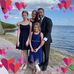 Krista Holstine - Facebook