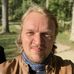 Kristaps Holšteins - Facebook