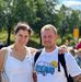 Kristaps Holšteins - Facebook